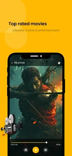 movies-to-watch-in-hotstar Top Rated Movies