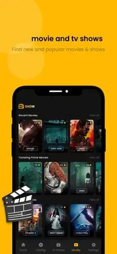 movies-to-watch-in-hotstar movie
