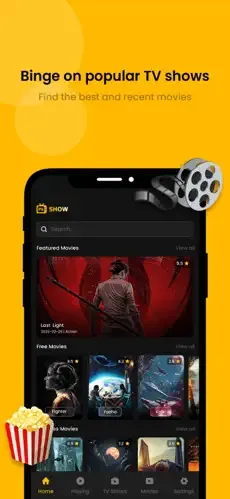 movies-to-watch-in-hotstar tv show